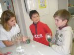 Hauptschule (12)